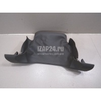 Кожух рулевой колонки верхний VAG A5/S5 [8T] Coupe/Sportback (2007 - 2016) 8T0858345AJ42