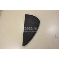 Накладка (кузов внутри) VAG Q5 [8R] (2008 - 2017) 8R0857085B4PK