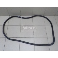 Уплотнитель двери VAG Jetta (2011 - 2018) 5C6867913G9B9