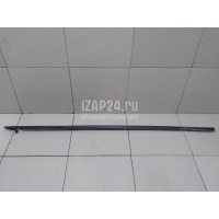 Накладка стекла переднего левого VAG Jetta (2011 - ) 5C68374775AP