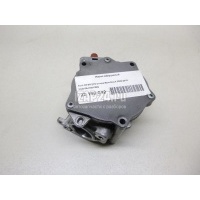 Насос вакуумный VAG Altea (2004 - 2015) 06J145100G