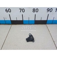Датчик абсолютного давления BMW 1-серия E82/E88 (2007 - 2013) 13627599042