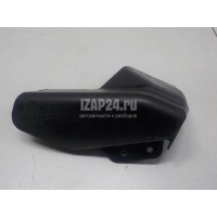 Воздуховод Mazda Mazda 6 (GG) (2002 - 2007) L3P918W9X