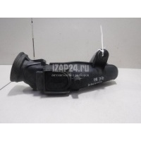 Воздуховод VAG Leon (1M1) (1999 - 2006) 1J0129609D