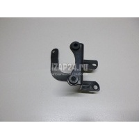 Кронштейн блока ABS (насос) Hyundai-Kia Sportage (2010 - 2015) 589602S930
