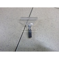 Подсветка VAG Tiguan (2007 - 2011) 4B0919063A