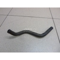 Патрубок отопителя VAG Golf VI (2009 - 2013) 3C0122157FH