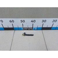Датчик положения коленвала BMW Clubman F54 (2014 - ) 13627806782