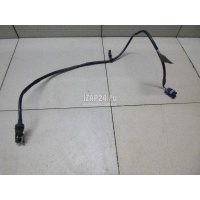 Проводка (коса) GM Captiva (C140) (2011 - 2016) 95027420