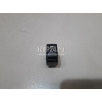 Кнопка стеклоподъемника Hyundai-Kia Sportage (2010 - 2015) 935813W000