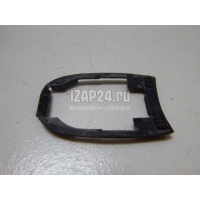 Прокладка ручки двери VAG Fabia (2007 - 2015) 1K0837211