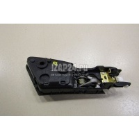 Ручка двери внутренняя левая Honda Crosstour (2010 - 2015) 72160TA5A02ZA