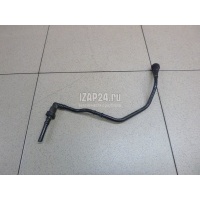 Трубка топливная VAG Passat [B6] (2005 - 2010) 3C0201293F