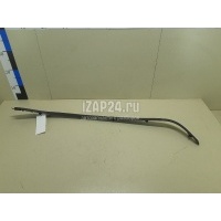 Накладка двери задней правой VAG Golf V (2003 - 2009) 1K6839374D5AP