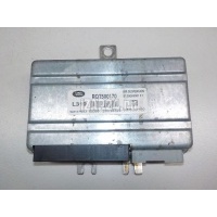 Блок управления подвеской Land Rover Discovery III (2004 - 2009) RQT500170