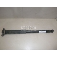 Амортизатор задний Ford C-MAX (2010 - ) 1881214