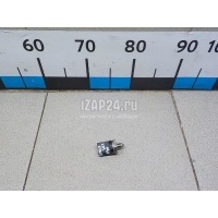 Датчик давления топлива BMW F56 (2014 - ) 13537620946