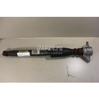 Амортизатор задний VAG Q5 [8R] (2008 - 2017) 8R0513035E