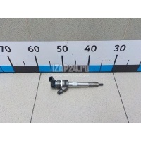 Форсунка дизельная электрическая BMW F55 (2014 - ) 13538514148