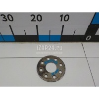 Кольцо (двигатель) Toyota ES (CV3) (2001 - 2006) 3211632020