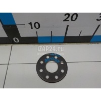 Пластина маховика Toyota ES (CV3) (2001 - 2006) 3211732020