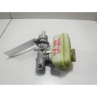 Цилиндр тормозной главный VAG Leon (1M1) (1999 - 2006) 1J1614019