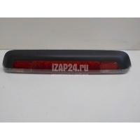 Фонарь задний (стоп сигнал) VAG Amarok (2010 - ) 2H0945097H