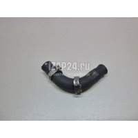 Шланг системы охлаждения Volvo S60 (2000 - 2009) 30696260