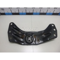 Кронштейн (сопут. товар) Mercedes Benz W211 E-Klasse (2002 - 2009) 2115461543