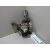 Кулак поворотный передний правый Toyota Carina E (1992 - 1997) 4321120210