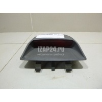 Фонарь задний (стоп сигнал) Hyundai-Kia Elantra (2000 - 2010) 927502D050LT