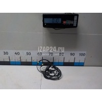 Датчик ABS задний Ford Fiesta (2001 - 2008) 1151023