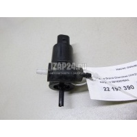 Насос омывателя Chrysler Cherokee (KJ) (2002 - 2006) 05152075AC