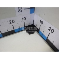 Моторчик заслонки отопителя Renault Megane II (2003 - 2009) 7701207720