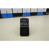 Кнопка аварийной сигнализации Honda Crosstour (2010 - 2015) 35510TA0A01