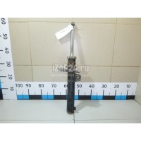 Амортизатор передний VAG Cordoba (2002 - 2008) 1K0413031BK