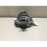 Генератор Chrysler Grand Cherokee (WK2) (2010 - ) 4801865AC