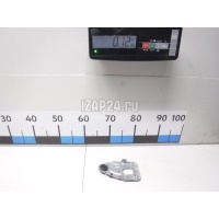 Кронштейн стеклоочистителя VAG Allroad quattro (2006 - 2012) 4F1955623