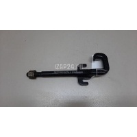 Крюк буксировочный Chrysler Grand Cherokee (WK2) (2010 - ) 68065281AC