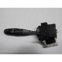 Переключатель поворотов подрулевой Chery CrossEastar (B14) (2007 - 2014) T113774110