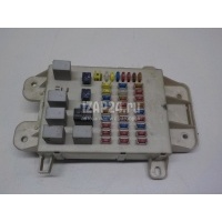 Блок предохранителей Chery Tiggo (T11) (2005 - 2016) T113723060