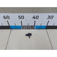 Датчик положения распредвала BMW Clubman F54 (2014 - ) 13627633958
