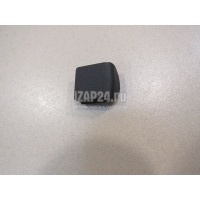 Накладка декоративная VAG Exeo (2009 - 2013) 4F04197326PS