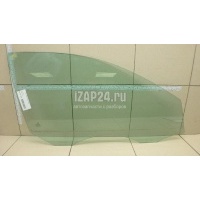 Стекло двери передней правой VAG Jetta (2011 - ) 5C6845202C