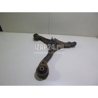 Рычаг передний правый Honda CR-V (2002 - 2006) 51350SCAS10