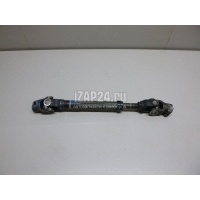 Кардан рулевой Hyundai-Kia ix35/Tucson (2010 - 2015) 564002S301
