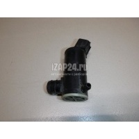 Насос омывателя Hyundai-Kia ix35/Tucson (2010 - 2015) 985102S000