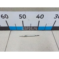 Свеча накаливания BMW Clubman F54 (2014 - ) 12230035934