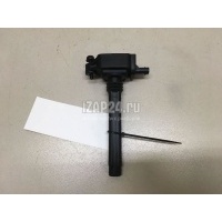 Катушка зажигания Chrysler 300C (2011 - ) 05149168AI