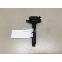 Катушка зажигания Chrysler 300C (2011 - ) 05149168AI